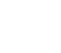 icon-warning