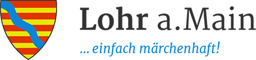 Stadt Lohr