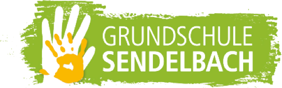 Grundschule Sendelbach