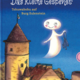 Bilderbuchkino - Das kleine Gespenst