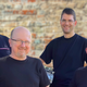 Konzert - 4Groove