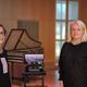 Konzert mit Ensemble Synopsis