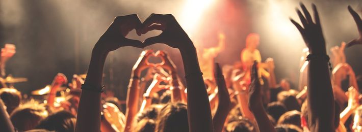 Foto: Pixabay